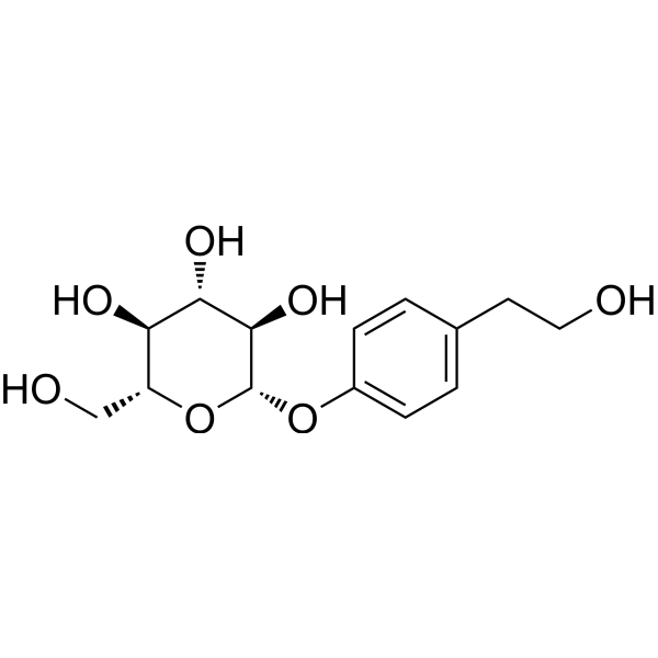 Icariside D2 38954-02-8